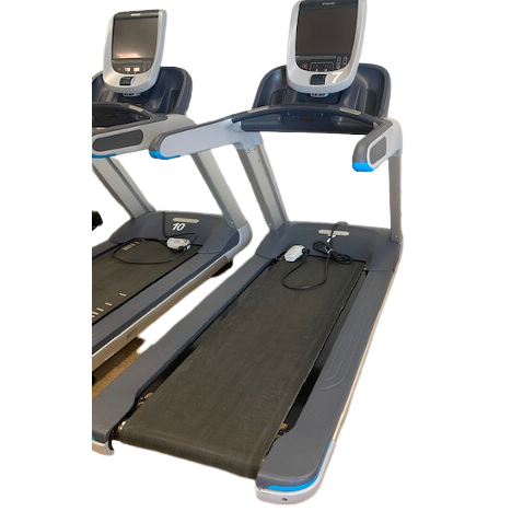 CPO Precor TRM 885 Treadmill