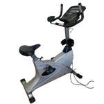 CPO True Upright Cycle