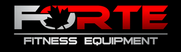 Forte Fitness Equipment - Home