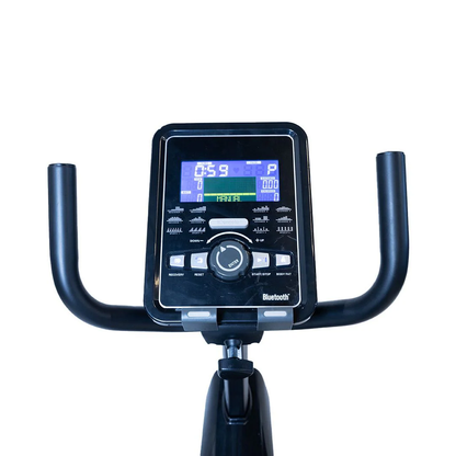 EFC-R30 Recumbent Bike