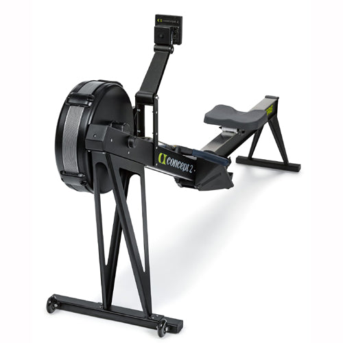 Concept 2 Model D High Rise