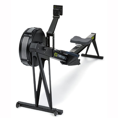 Concept 2 Model D High Rise