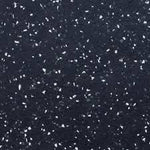 Residential Rubber Flooring- Voyager Gym Flooring