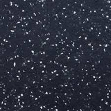 Residential Rubber Flooring- Voyager Gym Flooring