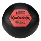 BodySolid Wall Ball