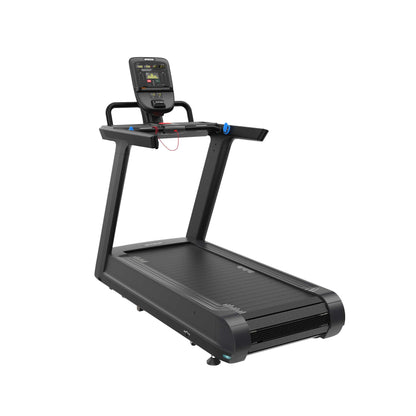 Precor Breakaway Treadmill Slat High Performance Commercial Treadmill