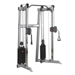 BodySolid Functional Trainer Centre