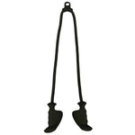 Tricep Grip- Long Handles