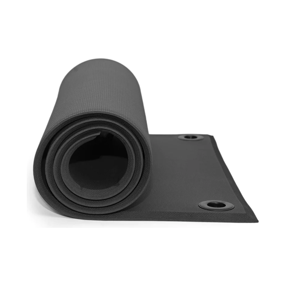 Torque Commercial Functional Exercise Mat 12.5mm