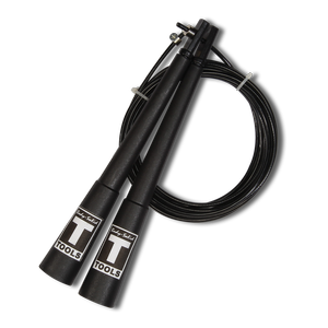Forte Rope Cable Speed Rope – Forte Fitness Equipment