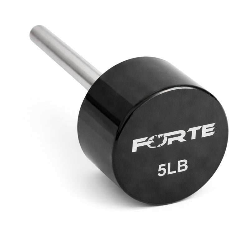 Weight Stack Adder Pin- Selectorized Units