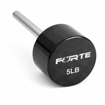 Weight Stack Adder Pin- Selectorized Units