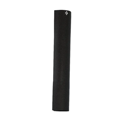 Yoga Mat- Studio Commercial Mat