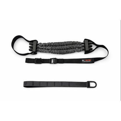 Assisted Chin Up Band