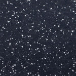 Residential Rubber Flooring- Voyager Gym Flooring