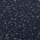 Residential Rubber Flooring- Voyager Gym Flooring