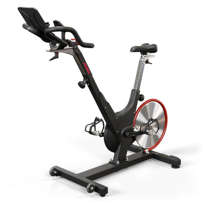 Keiser M3i Spin Cycle Studio Plus Display (2024 Model)