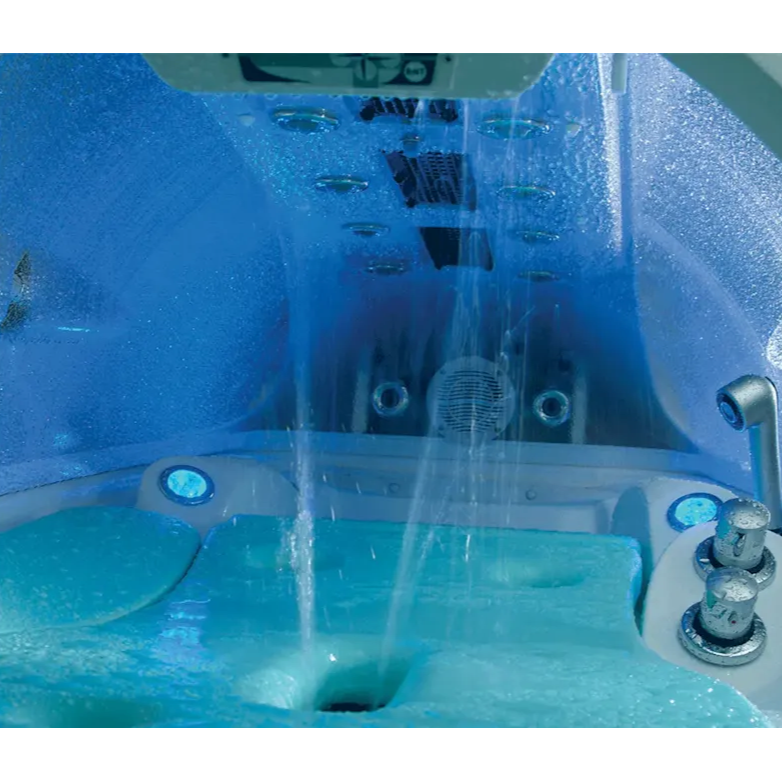 CryoFuzion™ Recovery POD