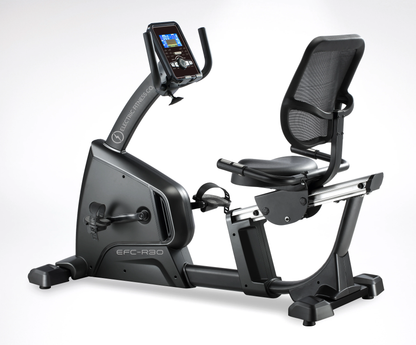 EFC-R30 Recumbent Bike