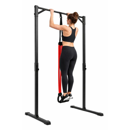 Assisted Chin Up Band