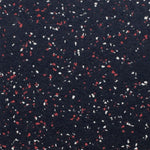 Residential Rubber Flooring- Voyager Gym Flooring