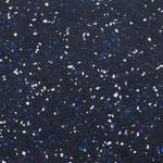 Residential Rubber Flooring- Voyager Gym Flooring