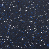 Residential Rubber Flooring- Voyager Gym Flooring