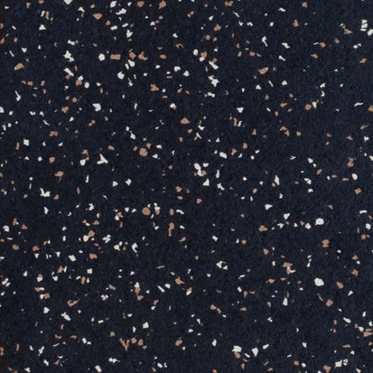 Residential Rubber Flooring- Voyager Gym Flooring