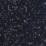 Residential Rubber Flooring- Voyager Gym Flooring