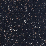 Residential Rubber Flooring- Voyager Gym Flooring