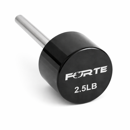 Weight Stack Adder Pin- Selectorized Units