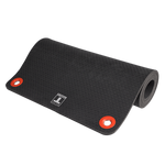 BodySolid Hanging Foam Mat
