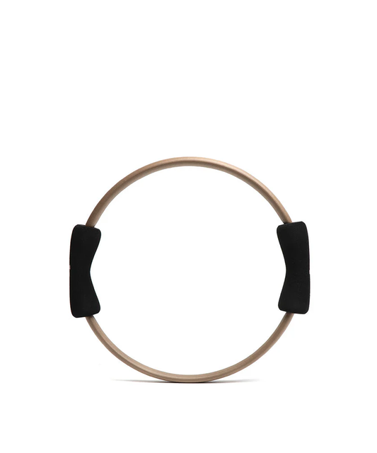 Pilates Ring
