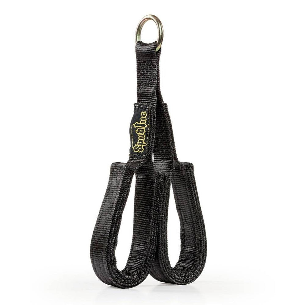 Spudline Fat Tricep Strap – Forte Fitness Equipment