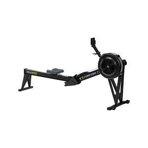 Concept 2 Model D High Rise