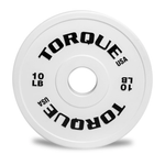 Torque Change Plate 37.5lb Set