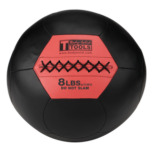 BodySolid Wall Ball