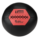 BodySolid Wall Ball
