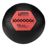 BodySolid Wall Ball