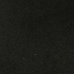 Residential Rubber Flooring- Voyager Gym Flooring
