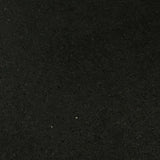 Residential Rubber Flooring- Voyager Gym Flooring
