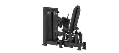 Precor Glute Builder Series - 3D Multi‐Abductor- Selectorized