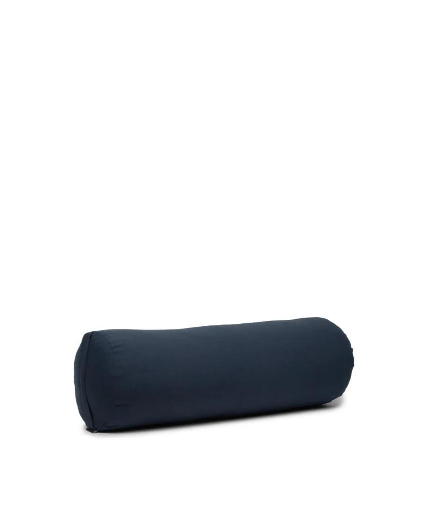 Yoga Bolster