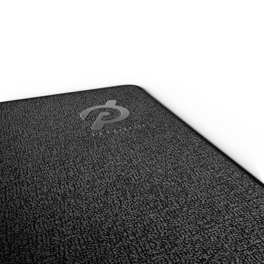Mat for peloton hotsell