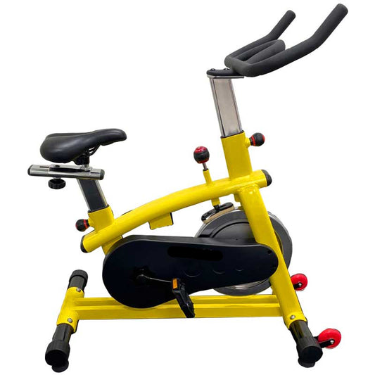 Kids Spin Cycle-Special Order