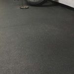 Residential Rubber Flooring- Voyager Gym Flooring