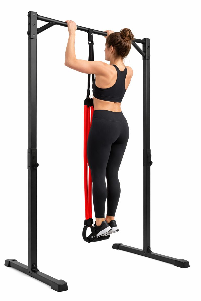 Assisted Chin Up Band