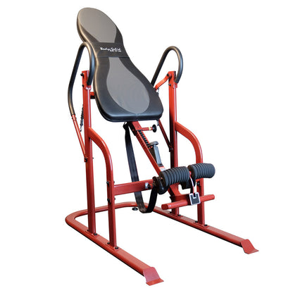 Inversion Table-Light Commercial