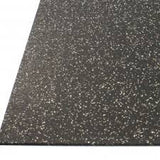 Residential Rubber Flooring- Voyager Gym Flooring