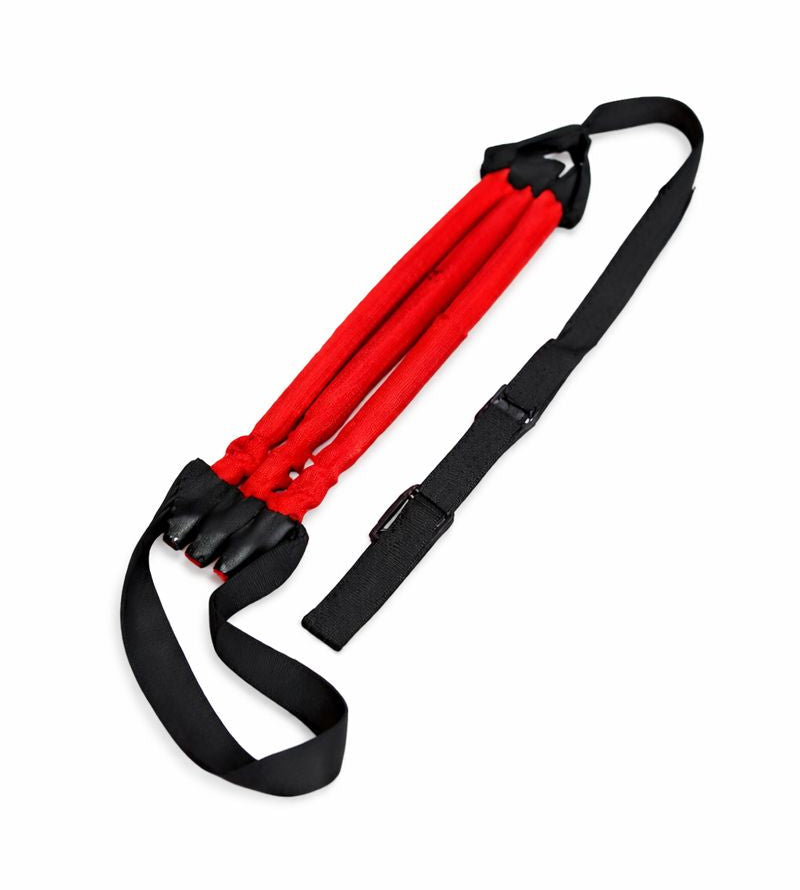 Assisted Chin Up Band